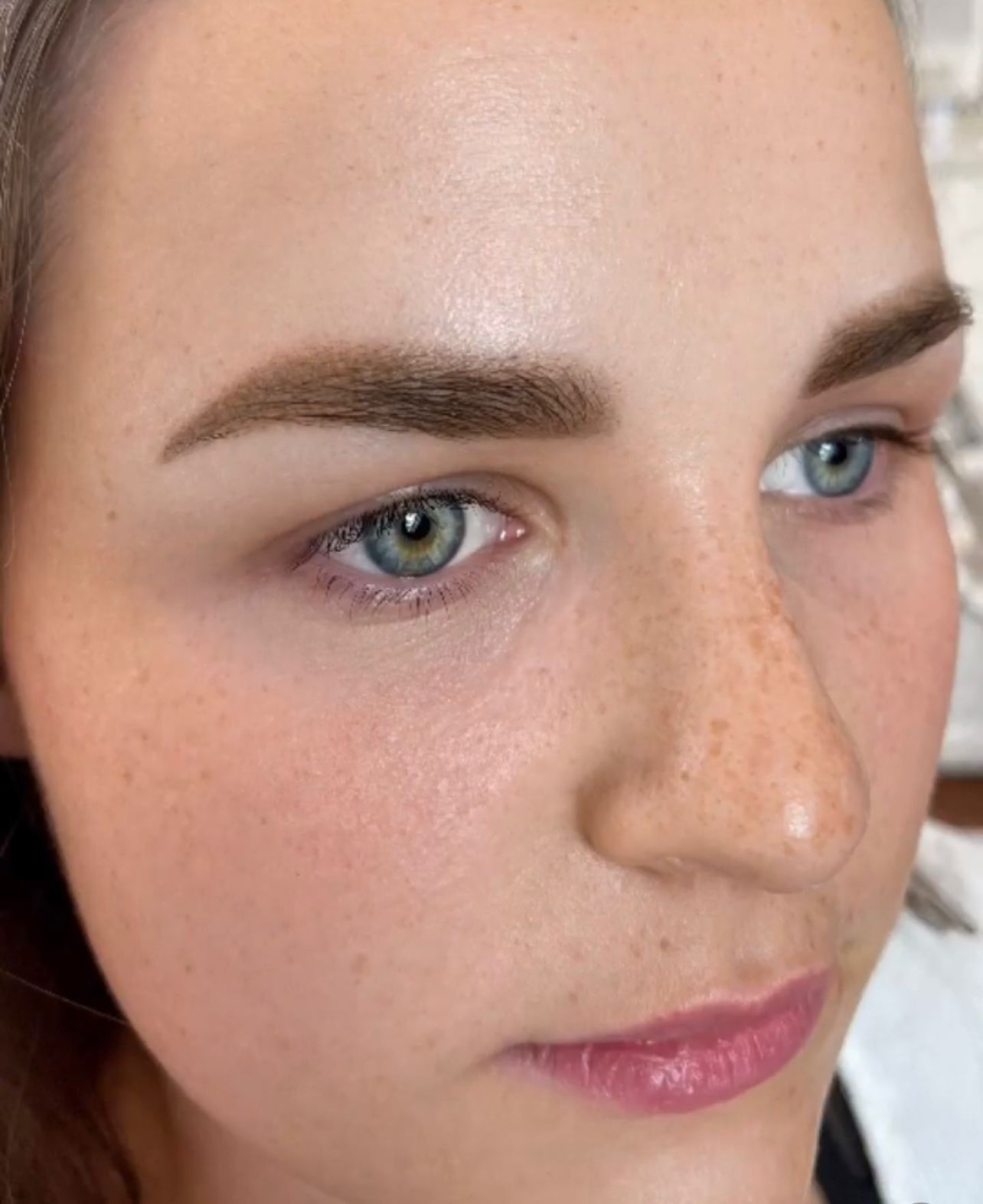 Lusine Aslanyan