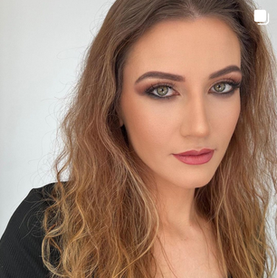 Lusine Aslanyan