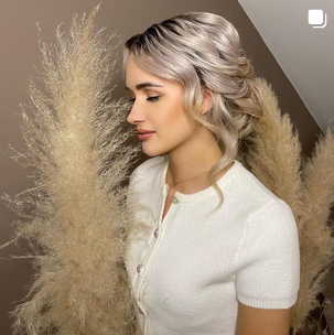 Lusine Aslanyan